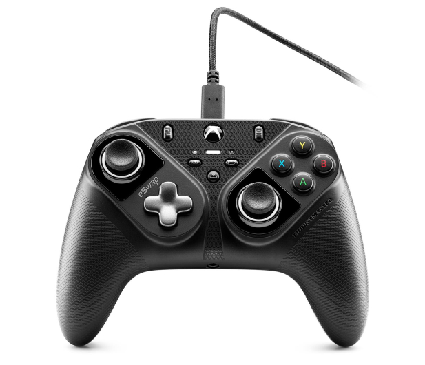 Thrustmaster ESWAP S PRO CONTROLLER - 1044035 - zdjęcie 3